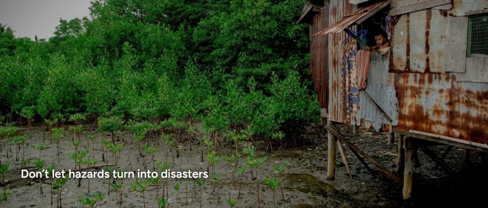 Schermopname 27 10 2025 152322 www rodekruis nl