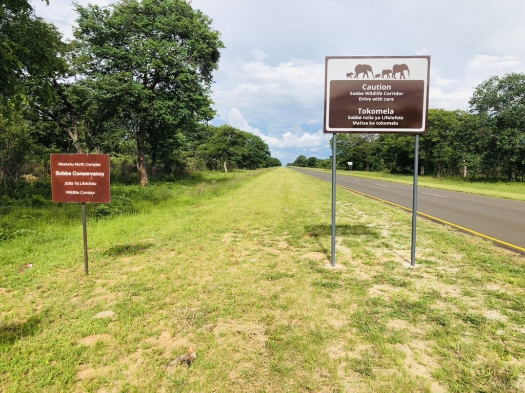 9544 CEE4 BD8 F 45 DE B109 D5 EDAE1 CEE49 1 105 c