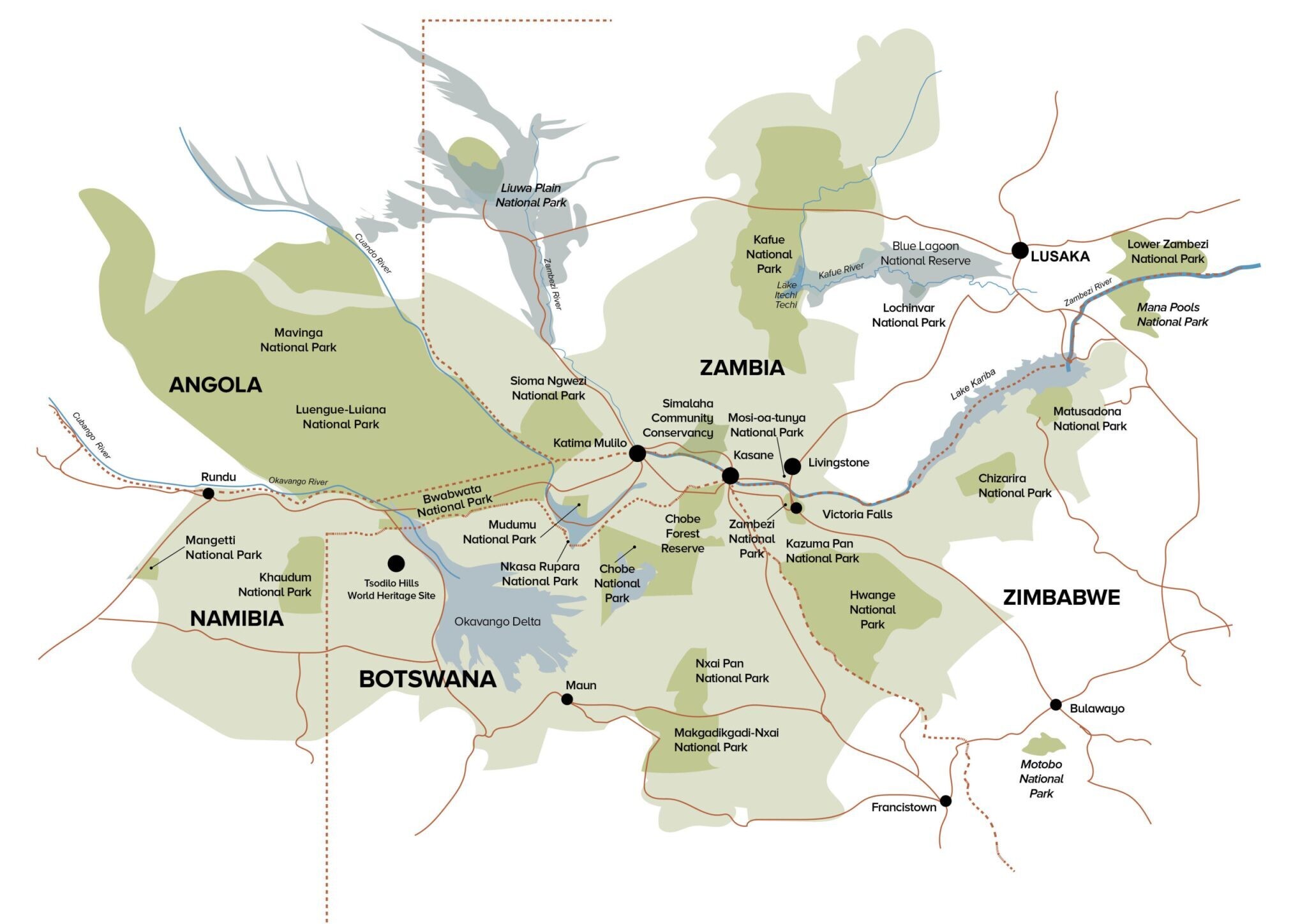 KAZA MAP V4 RGB 1 scaled 1 2048x1448